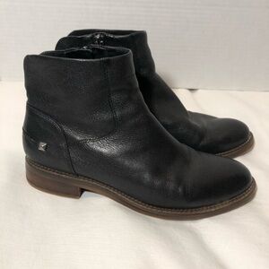 Franco Sarto
Hero Booties